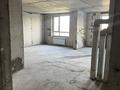 3-комнатная квартира · 81.8 м² · 5/16 этаж, Утепова 31 — Жандосова - 22 линия за 54.9 млн ₸ в Алматы, Бостандыкский р-н — фото 12