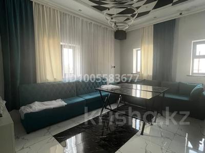 Азс, автосервисы и автомойки, общепит, фитнес и спорт, развлечения · 550 м² за 300 000 〒 в Таразе