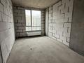 2-комнатная квартира · 71 м² · 11/18 этаж, Сыганак 31 за 61 млн ₸ в Астане, Есильский р-н