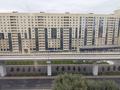 2-комнатная квартира · 71 м² · 11/18 этаж, Сыганак 31 за 61 млн ₸ в Астане, Есильский р-н — фото 3
