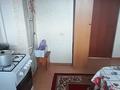 1-бөлмелі пәтер · 42 м² · 5/5 қабат, мкр Асар 8, бағасы: 14.5 млн ₸ в Шымкенте, Абайский р-н — фото 11