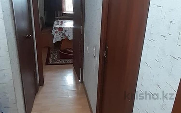 1-бөлмелі пәтер · 42 м² · 5/5 қабат, мкр Асар 8, бағасы: 14.5 млн ₸ в Шымкенте, Абайский р-н — фото 12