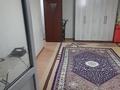 1-бөлмелі пәтер · 42 м² · 5/5 қабат, мкр Асар 8, бағасы: 14.5 млн ₸ в Шымкенте, Абайский р-н — фото 8