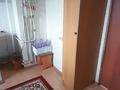 1-бөлмелі пәтер · 42 м² · 5/5 қабат, мкр Асар 8, бағасы: 14.5 млн ₸ в Шымкенте, Абайский р-н — фото 10