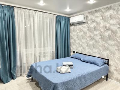 1-комнатная квартира · 41.5 м² · 8/8 этаж, Карагайлы за 260 000 ₸ в Семее