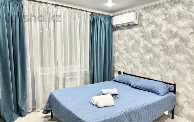 1-бөлмелі пәтер · 41.5 м² · 8/8 қабат, Карагайлы, бағасы: 260 000 ₸ в Семее — фото 2