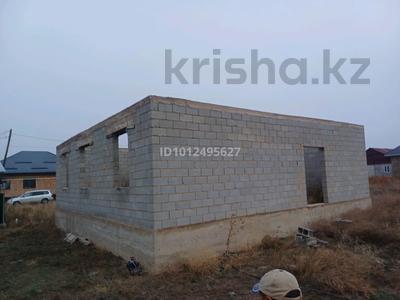 Отдельный дом · 3 комнаты · 120 м² · 5 сот., 4 за 8 млн ₸ в Ельтае