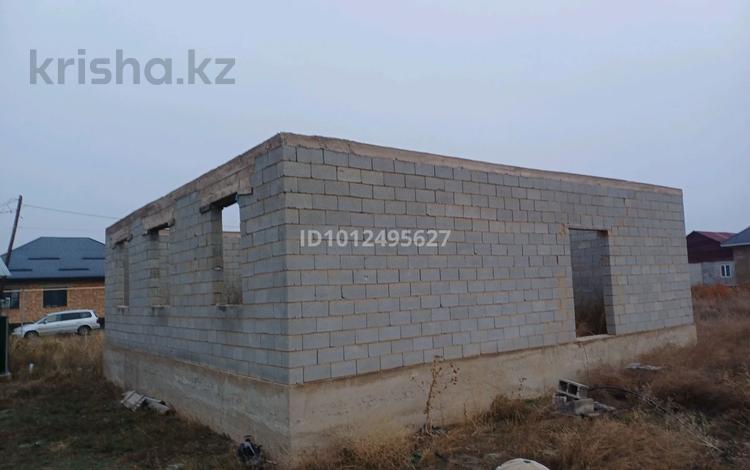 Отдельный дом · 3 комнаты · 120 м² · 5 сот., 4 за 8 млн ₸ в Ельтае — фото 2