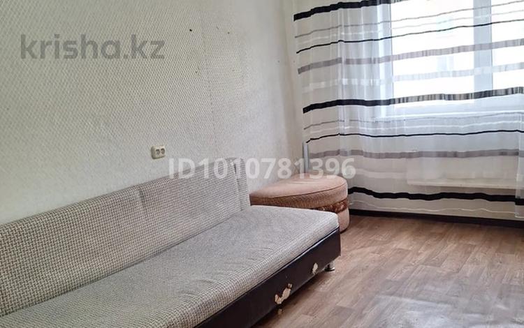 1 комната · 18 м², Жунусова 37 за 55 000 ₸ в Кокшетау — фото 5