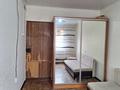 1 комната · 18 м², Жунусова 37 за 55 000 ₸ в Кокшетау — фото 3
