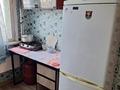 1 комната · 18 м², Жунусова 37 за 55 000 ₸ в Кокшетау — фото 6