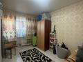 2-комнатная квартира · 44.7 м² · 5/5 этаж, Гоголя 144 за 17.5 млн ₸ в Костанае — фото 6