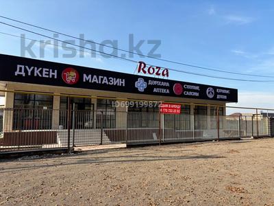 Медцентры и аптеки · 49 м² за 300 000 ₸ в Туздыбастау (Калинино)