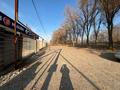 Медцентры и аптеки · 49 м² за 300 000 ₸ в Туздыбастау (Калинино) — фото 2