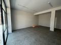 Медцентры и аптеки · 49 м² за 300 000 ₸ в Туздыбастау (Калинино) — фото 4