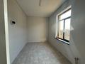 Медцентры и аптеки · 49 м² за 300 000 ₸ в Туздыбастау (Калинино) — фото 6
