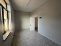 Медцентры и аптеки · 49 м² за 300 000 ₸ в Туздыбастау (Калинино) — фото 7