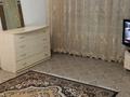 1-комнатная квартира · 31 м² · 1/4 этаж, Саина — Гоголя Саина за 9 000 〒 в Кокшетау
