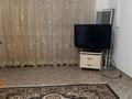 1-комнатная квартира · 31 м² · 1/4 этаж, Саина — Гоголя Саина за 9 000 〒 в Кокшетау — фото 3