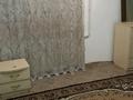 1-комнатная квартира · 31 м² · 1/4 этаж, Саина — Гоголя Саина за 9 000 〒 в Кокшетау — фото 5