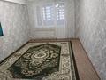 4-комнатная квартира · 108 м² · 2/5 этаж, Сатпаева за 37 млн ₸