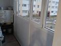 4-комнатная квартира · 108 м² · 2/5 этаж, Сатпаева за 37 млн ₸ — фото 2
