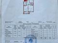 2-комнатная квартира · 71.3 м² · 5/8 этаж, Мангилик Ел 51/2 за 41.5 млн ₸ в Астане, Есильский р-н — фото 34