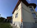 Жеке үй · 4 бөлме · 211.5 м² · 5 жүзд., Улы дала 9 — Алатауская Трасса, бағасы: 55 млн ₸ в Туздыбастау (Калинино) — фото 7