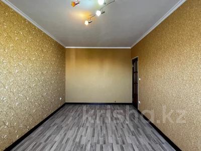 3-комнатная квартира, 72.4 м², 5/5 этаж, пр-т Алии Молдагуловой за 16.3 млн 〒 в Актобе