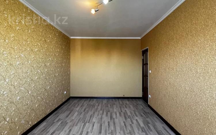 3-комнатная квартира, 72.4 м², 5/5 этаж, пр-т Алии Молдагуловой за 16.3 млн 〒 в Актобе — фото 4