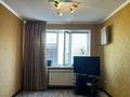 3-комнатная квартира, 72.4 м², 5/5 этаж, пр-т Алии Молдагуловой за 16.3 млн 〒 в Актобе — фото 3