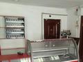 Магазины и бутики • 55 м² за 100 000 〒 в Талгаре — фото 2