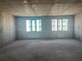 2-комнатная квартира · 57 м² · 7/12 этаж, мкр Ожет, Северное Кольцо 92/5 блок 3 — Ипотека Наурыз и 7/20/25 за 22.5 млн 〒 в Алматы, Алатауский р-н