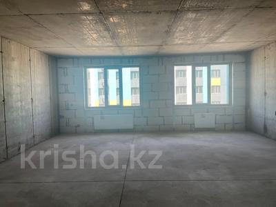 2-комнатная квартира · 57 м² · 7/12 этаж, мкр Ожет, Северное Кольцо 92/5 блок 3 — Ипотека Наурыз и 7/20/25 за 22.5 млн 〒 в Алматы, Алатауский р-н