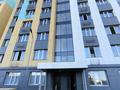 2-комнатная квартира · 57 м² · 7/12 этаж, мкр Ожет, Северное Кольцо 92/5 блок 3 — Ипотека Наурыз и 7/20/25 за 22.5 млн 〒 в Алматы, Алатауский р-н — фото 5
