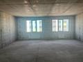 2-комнатная квартира · 57 м² · 7/12 этаж, мкр Ожет, Северное Кольцо 92/5 блок 3 — Ипотека Наурыз и 7/20/25 за 22.5 млн ₸ в Алматы, Алатауский р-н — фото 2