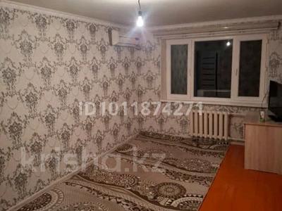 2-бөлмелі пәтер · 42 м² · 3/3 қабат, Панфилова 21 кв 10 — 3-поликленики, бағасы: 6.4 млн ₸ в Кентау