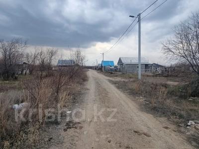 Жер телімі · 3 га, Город Алатау, Село Жетыген, бағасы: 300 млн ₸ в Алматинской обл.