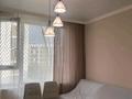 1-комнатная квартира · 35 м² · 4/9 этаж, Микрорайон Кайрат 150 — Кульджинский тракт за 250 000 ₸ в Алматы, Медеуский р-н — фото 2
