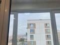 1-комнатная квартира · 35 м² · 4/9 этаж, Микрорайон Кайрат 150 — Кульджинский тракт за 250 000 ₸ в Алматы, Медеуский р-н — фото 3