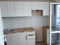 1-комнатная квартира · 35 м² · 4/9 этаж, Микрорайон Кайрат 150 — Кульджинский тракт за 250 000 ₸ в Алматы, Медеуский р-н — фото 4