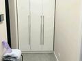 1-комнатная квартира · 35 м² · 4/9 этаж, Микрорайон Кайрат 150 — Кульджинский тракт за 250 000 ₸ в Алматы, Медеуский р-н — фото 5