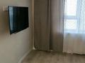 1-комнатная квартира · 35 м² · 4/9 этаж, Микрорайон Кайрат 150 — Кульджинский тракт за 250 000 ₸ в Алматы, Медеуский р-н — фото 6