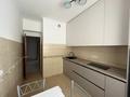 2-комнатная квартира · 52 м² · 1/14 этаж, мкр Самал-1 — Напротив Dostyk Plaza за 400 000 ₸ в Алматы, Медеуский р-н — фото 10
