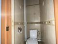 2-комнатная квартира · 52 м² · 1/14 этаж, мкр Самал-1 — Напротив Dostyk Plaza за 400 000 ₸ в Алматы, Медеуский р-н — фото 12