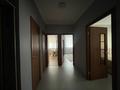 2-комнатная квартира · 52 м² · 1/14 этаж, мкр Самал-1 — Напротив Dostyk Plaza за 400 000 ₸ в Алматы, Медеуский р-н — фото 13