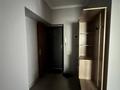 2-комнатная квартира · 52 м² · 1/14 этаж, мкр Самал-1 — Напротив Dostyk Plaza за 400 000 ₸ в Алматы, Медеуский р-н — фото 14