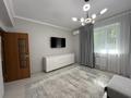 2-комнатная квартира · 52 м² · 1/14 этаж, мкр Самал-1 — Напротив Dostyk Plaza за 400 000 ₸ в Алматы, Медеуский р-н — фото 3