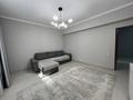 2-комнатная квартира · 52 м² · 1/14 этаж, мкр Самал-1 — Напротив Dostyk Plaza за 400 000 ₸ в Алматы, Медеуский р-н — фото 4