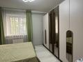 2-комнатная квартира · 52 м² · 1/14 этаж, мкр Самал-1 — Напротив Dostyk Plaza за 400 000 ₸ в Алматы, Медеуский р-н — фото 6